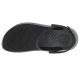 4. Crocs Literide 360 Clog M 206708-0DD