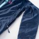 4. Women's INURO WMNS Jacket