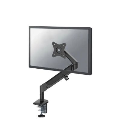 21. Neomounts DS70-810BL1 Monitor Holder/Stand 81.3 cm (32") Desk Black