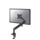 21. Neomounts DS70-810BL1 Monitor Holder/Stand 81.3 cm (32") Desk Black