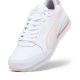 6. Puma ST Runner V3 LW shoes 384855 18