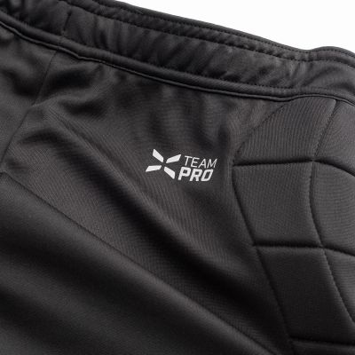 8. Huari Banfieldos Junior Pants Gk Jr 92800617574