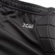 8. Huari Banfieldos Junior Pants Gk Jr 92800617574
