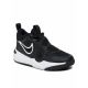 2. Nike Team Hustle D 11 (GS) Jr DV8996-002 shoes