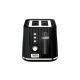 6. TEFAL TT7618 toaster