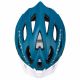 25. Meteor Marven 24781 Bicycle Helmet
