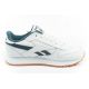 31. Reebok Classic W shoes 100033588