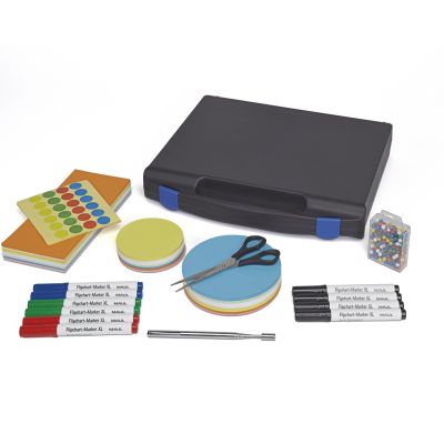 MAUL 6396099 board accessories Accessory set