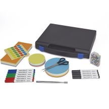MAUL 6396099 board accessories Accessory set