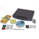 MAUL 6396099 board accessories Accessory set