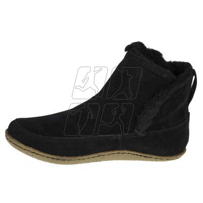 2. Sorel Nakiska Bootie W 1876 141 011