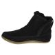 2. Sorel Nakiska Bootie W 1876 141 011