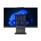 Lenovo ThinkCentre neo 50a 27 Gen 5 Intel® Core™ i7 i7-13620H 68.6 cm (27") 1920 x 1080 pixels All-in-One PC 16 GB DDR5-SDRAM 512 GB SSD Windows 11 Pro Wi-Fi 6 (802.11ax) Gray