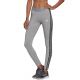 2. adidas Loungewear Essentials 3-Stripes W HE7016 leggings