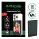 PATONA Premium Vlog Display Smart Monitor SM2 – Professional Monitoring Monitor for Smartphones