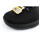6. Skechers Summits-High Range M 232457/BBK shoes