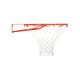 17. LIFETIME UTAH 90114 Basketball Stand