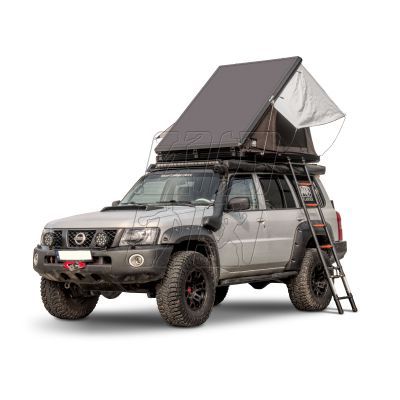 4. Offlander Triangle roof tent OFF_RTT_TAHAT