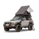 4. Offlander Triangle roof tent OFF_RTT_TAHAT