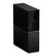 5. External HDD USB 3, 16TB EXT./WDBBGB0160HBK-EESN WDC