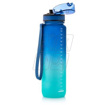 8. Meteor 10105 sports bottle