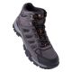 6. Men’s KORIDO MID Hiking Shoes