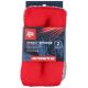 4. MICROFIBER SPONGE 2PCS DIRT DEVIL