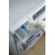 47. Candy Smart Pro Inverter CO 474TWM6/1-S Washing Machine Front Load 7 kg 1400 RPM White