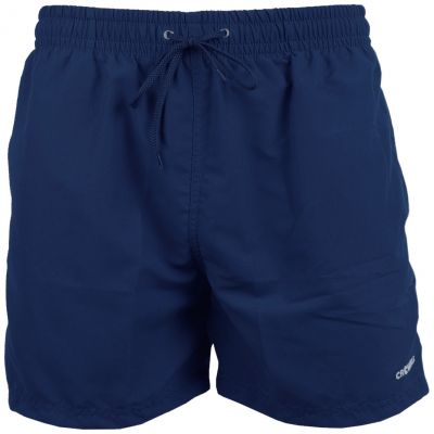 Crowell M navy blue swim shorts 300/400