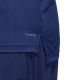 5. T-Shirt adidas Condivo 18 Training Jersey M CV8233