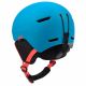 14. Meteor Avalo M ski helmet 55-58 cm 17285