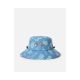 2. RIP CURL Combo Mid Brim Hat - Boy Blue