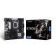4. BIOSTAR B760MXC PRO 2.0 motherboard