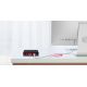 7. Switch Mercusys MS105G