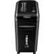 Fellowes 99Ci Cross Cut Shredder 23cm Black