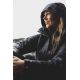 14. Helly Hansen Aden Jacket W 62650 990