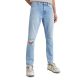 6. Tommy Hilfiger Jeans Scanton Slim M DM0DM13145 trousers