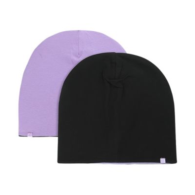 5. Cap 4F U505 Jr 4FJWSS25ACAPU505 52S