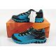 21. Aku Levia GTX W 749579 trekking shoes