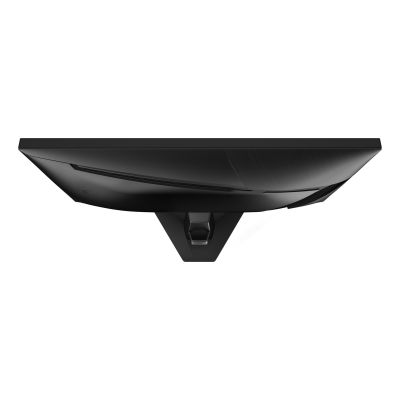17. MSI MAG 255F E20 computer monitor 62.2 cm (24.5") 1920 x 1080 px Full HD LCD Black