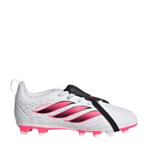 adidas Predator Club FT EL FG/MG IH2097 Kids' Football Boots