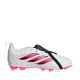 adidas Predator Club FT EL FG/MG IH2097 Kids' Football Boots