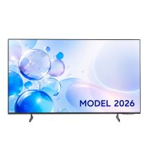 50" Samsung UE50M74H Mini LED 4K Tizen TV