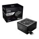 16. ASRock PRO-750G 750W 80 PLUS Gold Power Supply