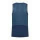 2. Rogelli CORE running vest no L