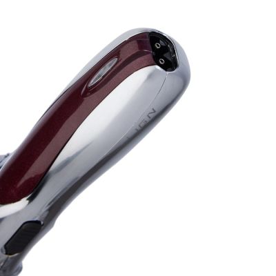 7. Wahl A Lign Cordless/Corded Trimmer