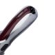 7. Wahl A Lign Cordless/Corded Trimmer