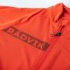 7. Radvik bravo jrb Jr 92800406869 T-shirt