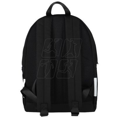 6. Boss Logo Backpack J20366-09B