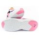 10. Puma X-Ray W shoes 384639 47
